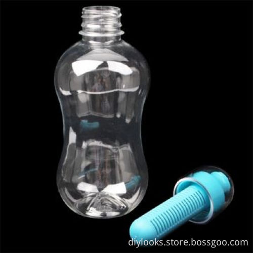 Good-quality Shockproof Outdoor Sports Portable Filtered Water Bottle BladderNew